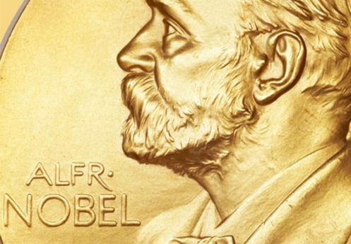 Il Nobel dell’eterna giovinezza. Quando l’invecchiamento diventa un processo reversibile