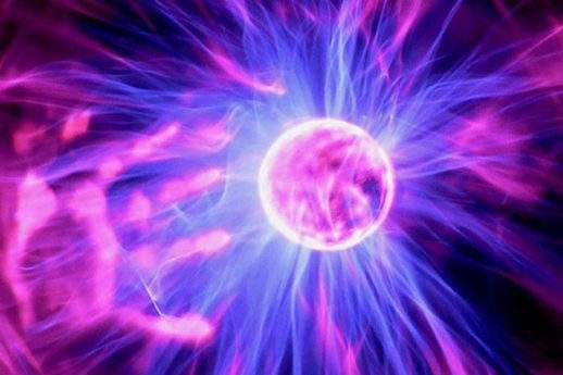 Cellule che si telefonano con le onde elettromagnetiche (coi biofotoni)