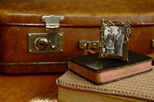 Alzheimer: è vero che non si può curare? Dalle ricerche della Montalcini nuovi spiragli coi trattamenti epigenetici