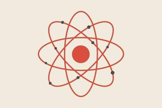 Fisica e medicina: come cambierà il nostro modo di curarci?