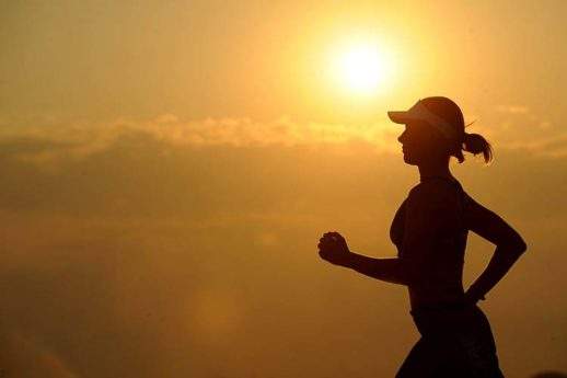 Come prevenire l’invecchiamento