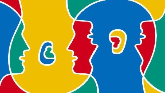 Parlare più lingue rallenta i sintomi dell'Alzheimer