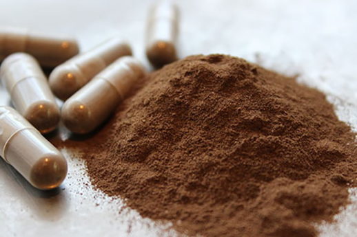 Proprietà e utilizzi dello Shilajit: il rimedio naturale che allunga la vita