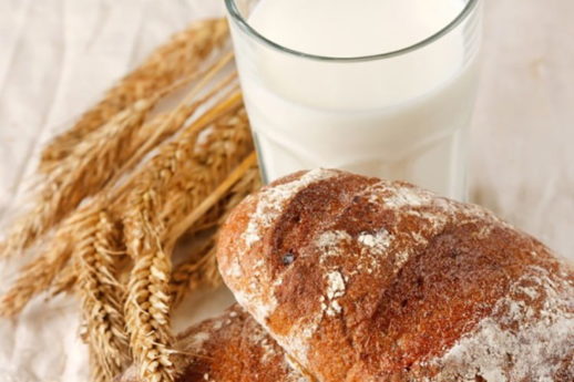 Allergie e intolleranze alimentari: due problematiche distinte