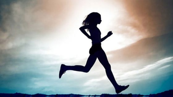 Sport e adrenalina: utili alleati per proteggere il nostro organismo dai tumori