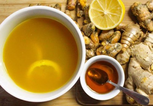 Le 5 alternative naturali all’aspirina