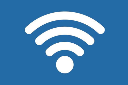 Troppo WiFi fa male? Un esperimento alla portata di tutti
