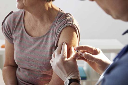 Terapia anti-colesterolo: non solo statine, è nato il vaccino