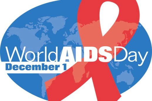 Giornata mondiale contro l’Aids: fermiamo lo stigma