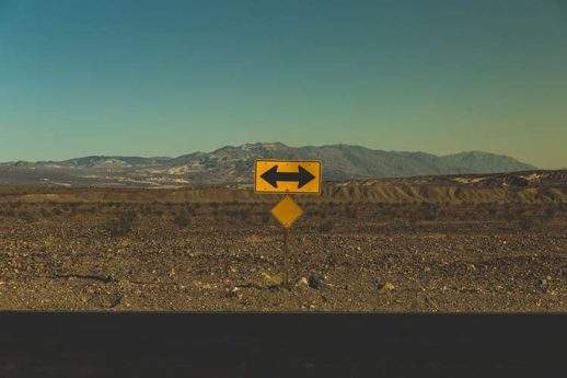 Il destino è racchiuso nel nostro nome?