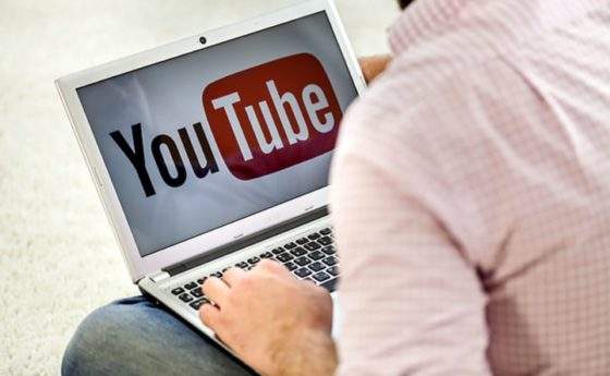 Quanto è attendibile Youtube quando si parla di salute?