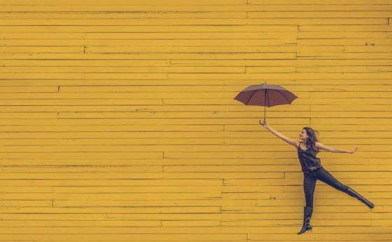 Il concetto di "terreno" in naturopatia: l'energia vitale che ci rende unici e in salute