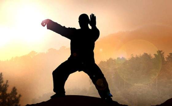 Tai Chi: l’arte marziale per il benessere psicofisico