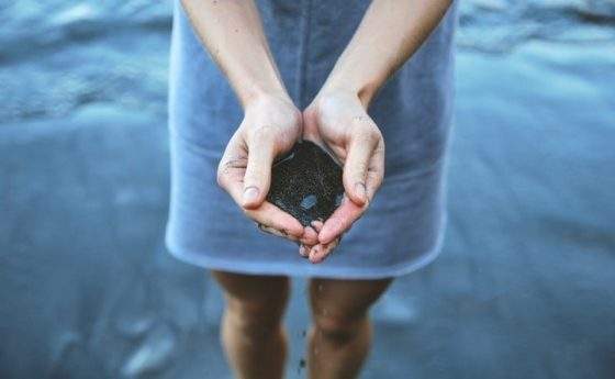 I processi vitali: nutrizione e disintossicazione