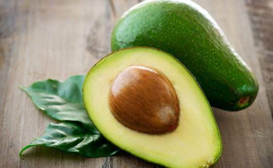Avocado: il “superfood” contro la sindrome metabolica