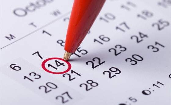 Se ti ammali spesso dipende dal mese in cui sei nato