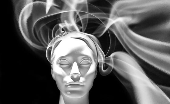 Effetto placebo... o nocebo?
