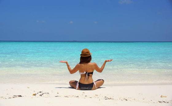 Crema solare: utilizzarla correttamente per prevenire il melanoma