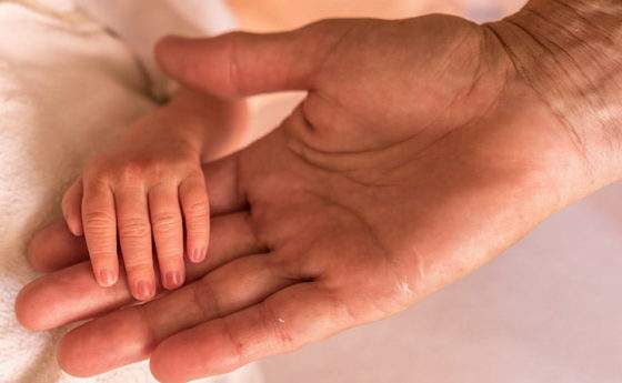 Il linguaggio segreto della pelle: eczemi, dermatiti, psoriasi... cosa ci vogliono comunicare?