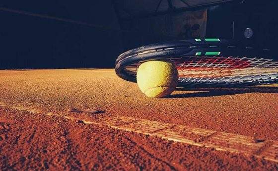Vivere più a lungo: quando l’aiuto arriva dallo sport