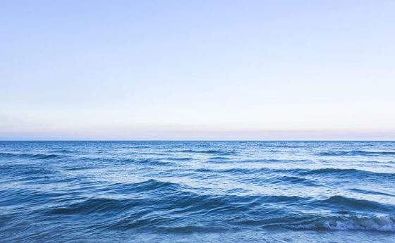 Come può reagire il nostro corpo quando ingeriamo involontariamente dell’acqua