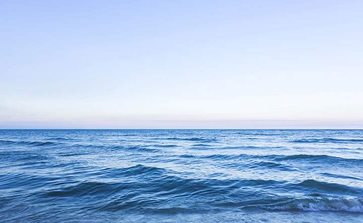 Come può reagire il nostro corpo quando ingeriamo involontariamente dell’acqua