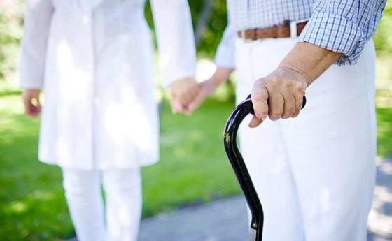 Lo studio dei telomeri per capire meglio l’invecchiamento ed il cancro