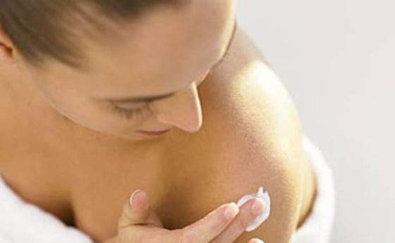 Attraverso la ricerca sui tumori si è scoperta una possibile cura per la psoriasi