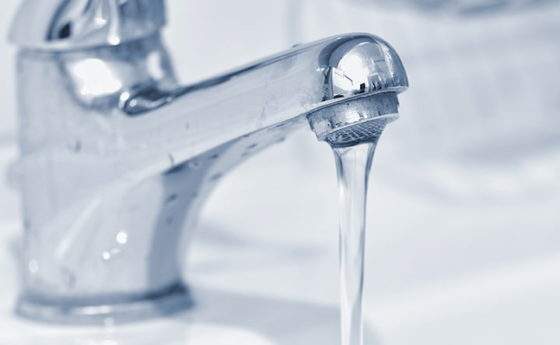 In futuro l’acqua potabile potrebbe diventare troppo costosa?