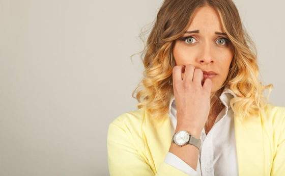 I campi magnetici per combattere la paura