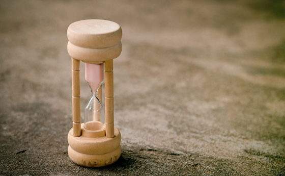 Ecco perché quando facciamo qualcosa che ci piace il tempo sembra volare