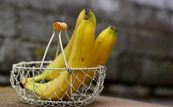 Dieta e diabete: non bisogna eliminare completamente la frutta