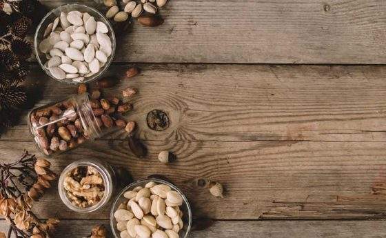 Dieta anti-infiammatoria: tutto quello che c’è da sapere