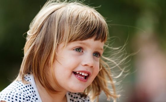 Difese immunitarie dei bambini: ecco come rinforzarle