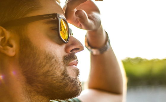 I dieci benefici dello Shilajit