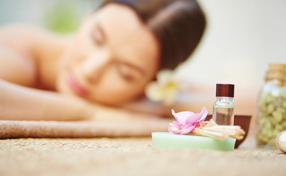 Aromaterapia: le fragranze che regalano emozioni