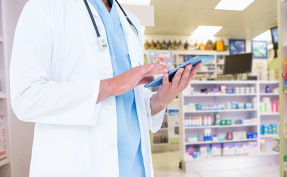 Perché non sempre due è meglio di uno, soprattutto coi medici