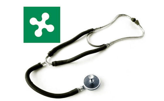 Perché non sempre due è meglio di uno, soprattutto coi medici