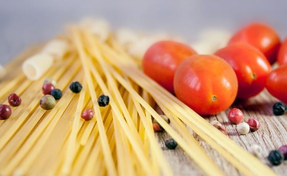 Sostanze fisiologiche e non fisiologiche