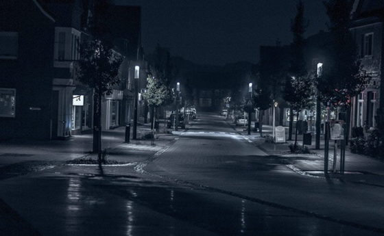 Allucinazioni: una questione di dopamina