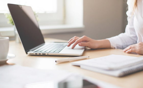Informazioni mediche sul web