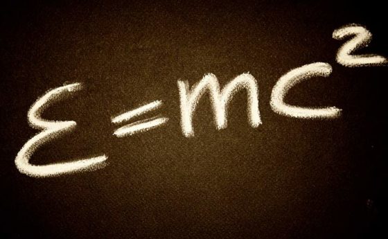 11 tratti comuni alle persone molto intelligenti