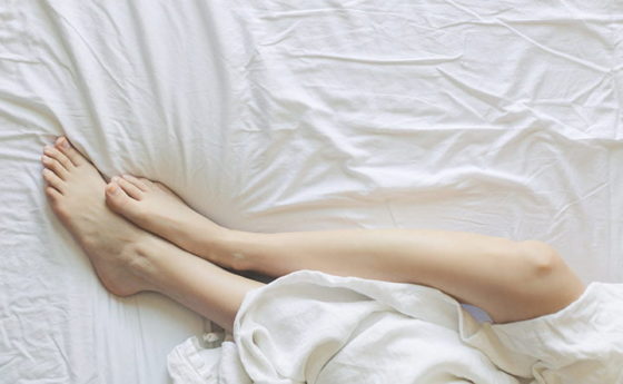 Anticipare lo stress riduce la concentrazione