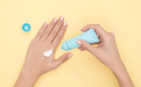 Alterazione della cute: cause ambientali e rimedi cosmetici