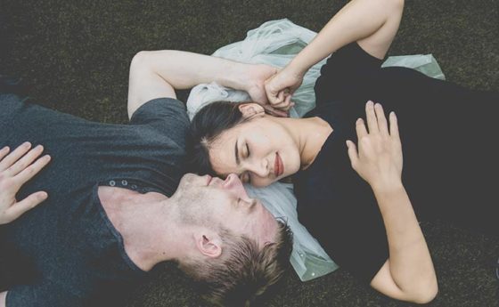 Ecco perché molti adulti evitano di fare sesso