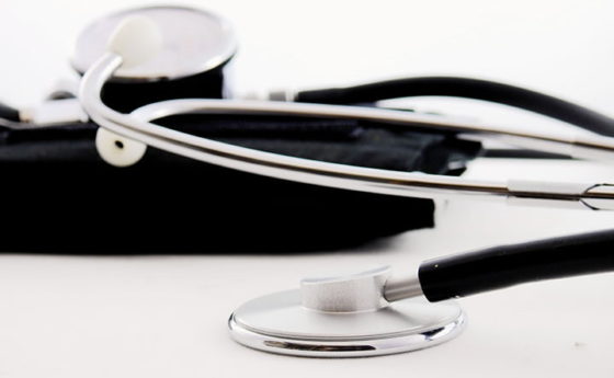 Ipertensione, colesterolo e diabete: associazioni pericolose