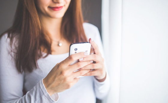 Radiazioni da telefoni cellulari e memoria: quale relazione
