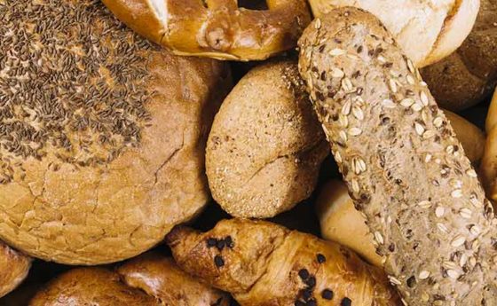 Modificare la dieta per ridurre i fattori di rischio del tumore e delle recidive