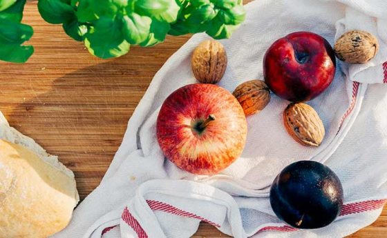 Scoperto un conservante alimentare naturale altamente efficace