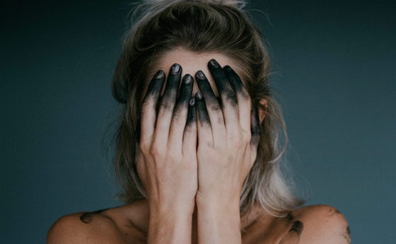 Individuato un nuovo tipo di depressione